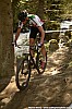 056_1-Fabian Paumann
