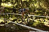 087_3-Romain Bernier