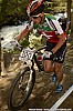 100_1-Manuel Fasnacht