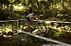 101_3-Philipp Bertsch
