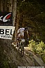 102_4-Vincent Sibille