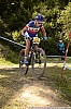 13_02-Pauline Ferrand Prevot