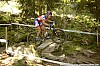 13_03-Pauline Ferrand Prevot