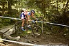 13_04-Pauline Ferrand Prevot