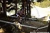 13_06-Pauline Ferrand Prevot