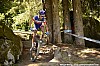 13_07-Pauline Ferrand Prevot