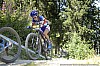 13_10-Pauline Ferrand Prevot