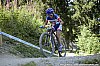 13_11-Pauline Ferrand Prevot