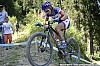 13_12-Pauline Ferrand Prevot