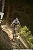 44_1-Nina Wrobel