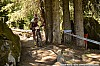 61_08-Helene Marcouyre
