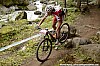 05_3-Jovana Crnogorac