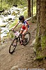 08_1-Kate Courtney