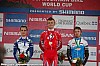 000_Podium_U23