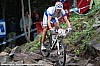 001_06-Julien Absalon