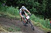 007_2-Nino Schurter