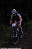 007_4-Nino Schurter