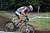 007_5-Nino Schurter