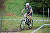 013_3-Lukas Flueckiger