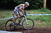 023_7-Chris Jongewaard
