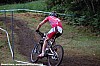 028_7-Florian Vogel