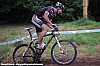 058_06-Guillaume Vinit