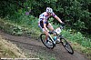 090_1-Barry Wicks