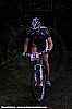 093_07-Francois Bailly Maitre