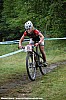 30_5-Emily Batty