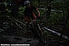 55_2-Katherine OShea