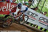003_2-Burry Stander