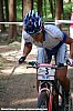 003_3-Burry Stander