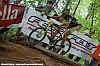 019_2-Jochen Kass