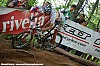 024_3-Hector Leonardo Paez Leon