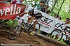 031_2-Juerg Graf