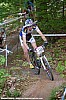 173_2-Vivien Legastellois