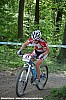 061_3-Sandra Walter