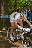 003_1-Nino Schurter