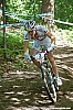 003_3-Nino Schurter