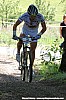 003_4-Nino Schurter