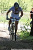 003_4-Nino Schurter