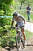 003_5-Nino Schurter