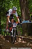 005_1-Jaroslav Kulhavy