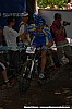 010_2-Ruben Ruzafa Cueto