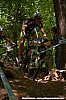 035_1-Christoph Soukup