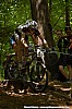 042_1-Marek Konwa
