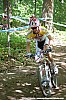 058_2-Giuseppe Lamastra