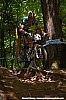 082_1-Sven Nys