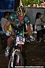 082_2-Sven Nys