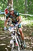 082_3-Sven Nys